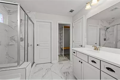 309 Lovell Avenue, Peachtree City, GA 30269 - Photo 53