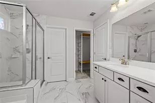 309 Lovell Ave, Peachtree City, GA 30269 - Photo 53