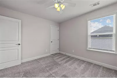 309 Lovell Avenue, Peachtree City, GA 30269 - Photo 39