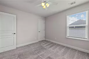 309 Lovell Ave, Peachtree City, GA 30269 - Photo 39