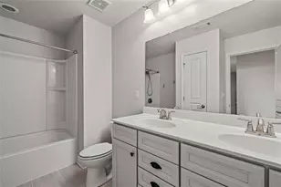 309 Lovell Ave, Peachtree City, GA 30269 - Photo 37