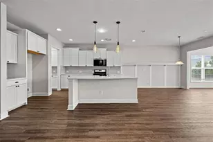 309 Lovell Ave, Peachtree City, GA 30269 - Photo 15