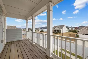 309 Lovell Ave, Peachtree City, GA 30269 - Photo 57