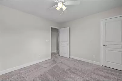 309 Lovell Avenue, Peachtree City, GA 30269 - Photo 55