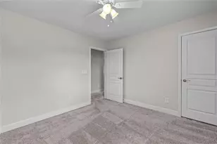 309 Lovell Ave, Peachtree City, GA 30269 - Photo 55