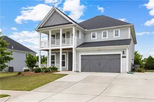 309 Lovell Ave, Peachtree City, GA 30269 - Photo 63