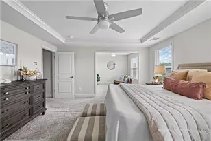 309 Lovell Ave, Peachtree City, GA 30269 - Photo 39