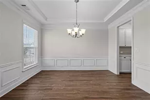 309 Lovell Ave, Peachtree City, GA 30269 - Photo 7