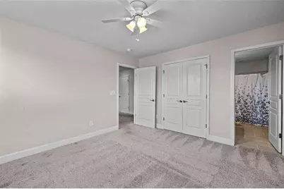 309 Lovell Avenue, Peachtree City, GA 30269 - Photo 47