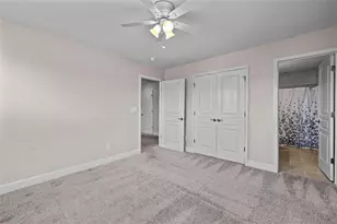 309 Lovell Ave, Peachtree City, GA 30269 - Photo 47