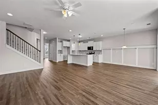 309 Lovell Ave, Peachtree City, GA 30269 - Photo 13