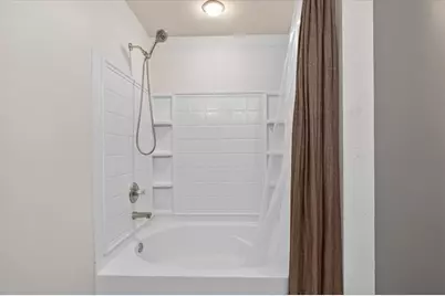 555 Ridge View Crossing, Woodstock, GA 30188 - Photo 27