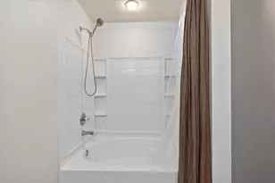 555 Ridge View Crossing, Woodstock, GA 30188 - Photo 27
