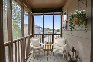 555 Ridge View Crossing, Woodstock, GA 30188 - Photo 3