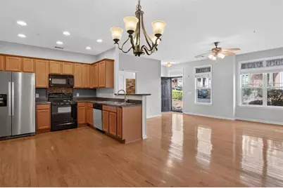 555 Ridge View Crossing, Woodstock, GA 30188 - Photo 19