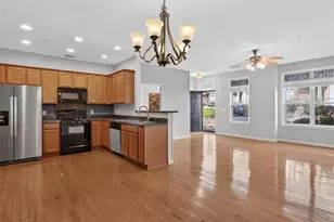 555 Ridge View Crossing, Woodstock, GA 30188 - Photo 19