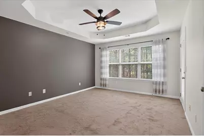 555 Ridge View Crossing, Woodstock, GA 30188 - Photo 23