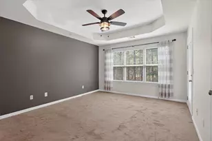 555 Ridge View Crossing, Woodstock, GA 30188 - Photo 23
