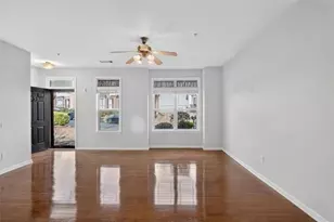 555 Ridge View Crossing, Woodstock, GA 30188 - Photo 11