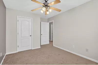 555 Ridge View Crossing, Woodstock, GA 30188 - Photo 35