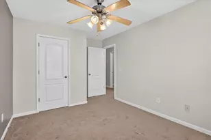 555 Ridge View Crossing, Woodstock, GA 30188 - Photo 35