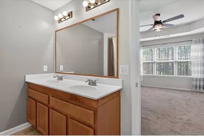 555 Ridge View Crossing, Woodstock, GA 30188 - Photo 23