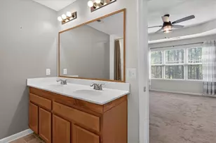 555 Ridge View Crossing, Woodstock, GA 30188 - Photo 23