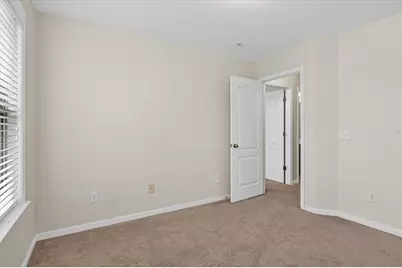 555 Ridge View Crossing, Woodstock, GA 30188 - Photo 31