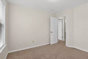 555 Ridge View Crossing, Woodstock, GA 30188 - Photo 31