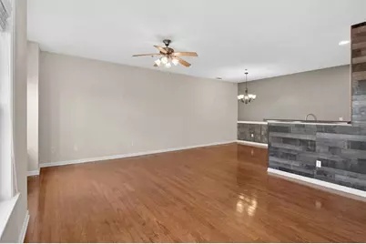 555 Ridge View Crossing, Woodstock, GA 30188 - Photo 11