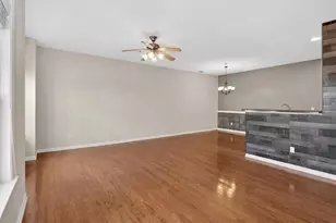 555 Ridge View Crossing, Woodstock, GA 30188 - Photo 11