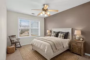 555 Ridge View Crossing, Woodstock, GA 30188 - Photo 33