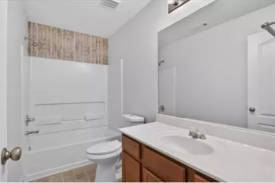 555 Ridge View Crossing, Woodstock, GA 30188 - Photo 29