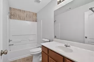 555 Ridge View Crossing, Woodstock, GA 30188 - Photo 29