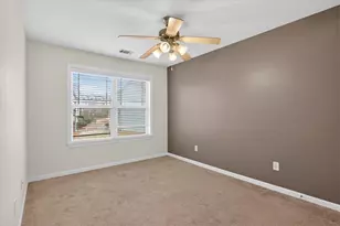 555 Ridge View Crossing, Woodstock, GA 30188 - Photo 31