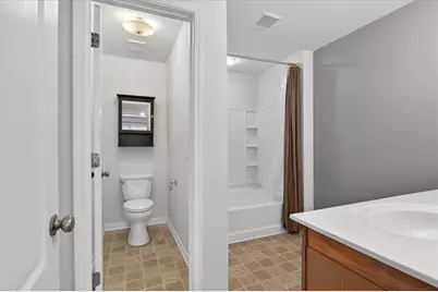 555 Ridge View Crossing, Woodstock, GA 30188 - Photo 25