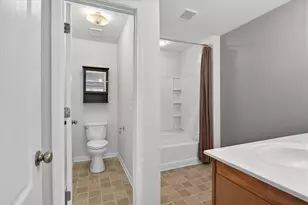 555 Ridge View Crossing, Woodstock, GA 30188 - Photo 25
