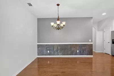 555 Ridge View Crossing, Woodstock, GA 30188 - Photo 13