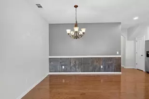 555 Ridge View Crossing, Woodstock, GA 30188 - Photo 13