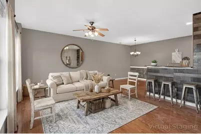 555 Ridge View Crossing, Woodstock, GA 30188 - Photo 9