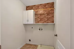 555 Ridge View Crossing, Woodstock, GA 30188 - Photo 25