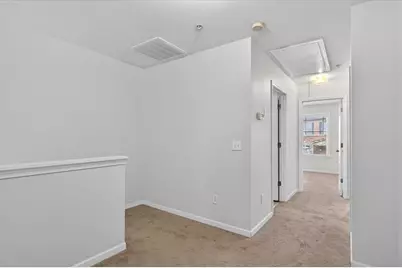 555 Ridge View Crossing, Woodstock, GA 30188 - Photo 21