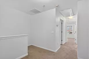 555 Ridge View Crossing, Woodstock, GA 30188 - Photo 21