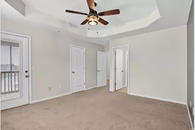 555 Ridge View Crossing, Woodstock, GA 30188 - Photo 19