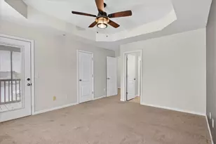 555 Ridge View Crossing, Woodstock, GA 30188 - Photo 19