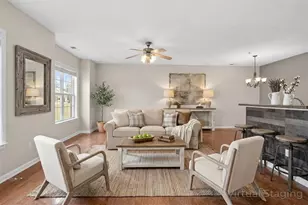 555 Ridge View Crossing, Woodstock, GA 30188 - Photo 5