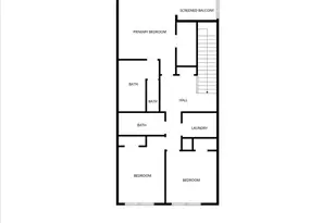 555 Ridge View Crossing, Woodstock, GA 30188 - Photo 37