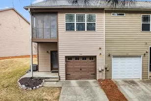 555 Ridge View Crossing, Woodstock, GA 30188 - Photo 7