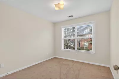 555 Ridge View Crossing, Woodstock, GA 30188 - Photo 27