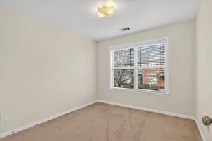 555 Ridge View Crossing, Woodstock, GA 30188 - Photo 27